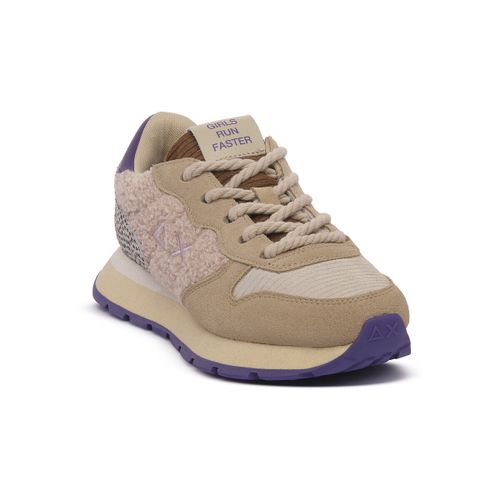 Baskets basses 31 ALLY WINTER - Sun68 - Modalova