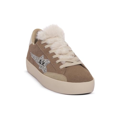 Baskets basses 77 KATY WINTER - Sun68 - Modalova