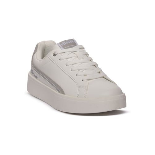 Baskets basses Ellesse 163 JERRY - Ellesse - Modalova