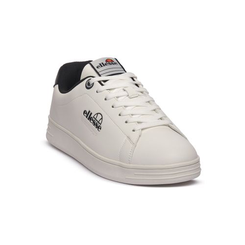 Baskets basses Ellesse 152 JERRY - Ellesse - Modalova
