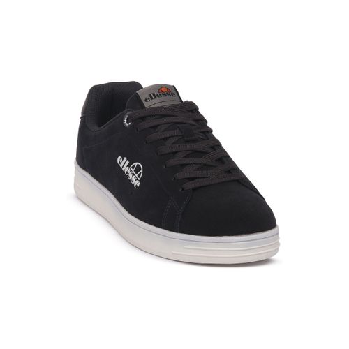 Baskets basses Ellesse 116 JERRY - Ellesse - Modalova