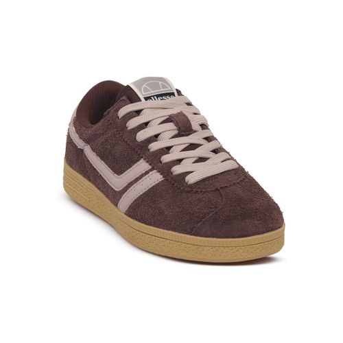 Baskets basses Ellesse 064 ONYX - Ellesse - Modalova