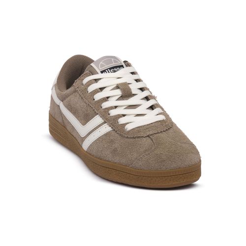 Baskets basses Ellesse 011 ONYX - Ellesse - Modalova