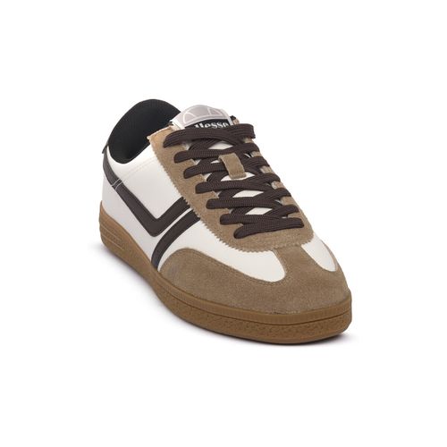 Baskets basses 388 CODY SUEDE - Ellesse - Modalova