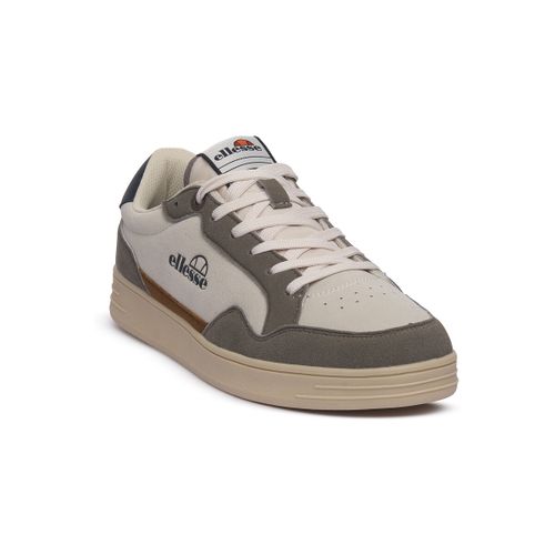Baskets basses 412 NEW HOLDEN - Ellesse - Modalova