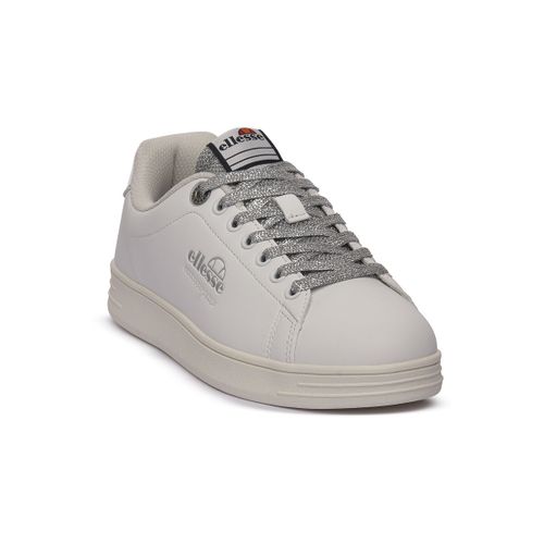 Baskets basses Ellesse 163 ASTRA - Ellesse - Modalova