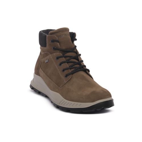 Boots IgI&CO ELOY FANGO - IgI&CO - Modalova