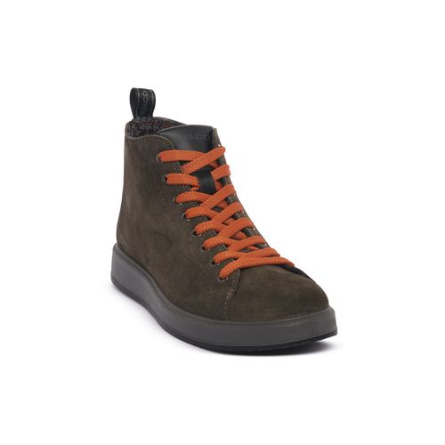 Boots IgI&CO SANTIAGO BOSCO - IgI&CO - Modalova