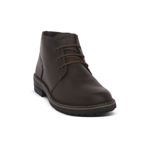 Boots IgI&CO FREDDY CAFFE - IgI&CO - Modalova