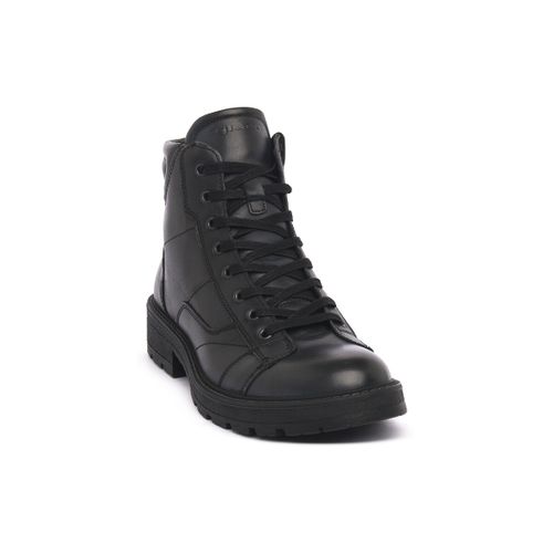 Boots IgI&CO CONRAD NERO - IgI&CO - Modalova