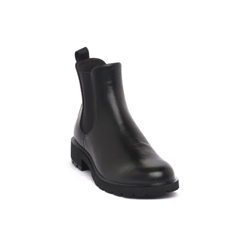 Boots Ecco METROPOLE VIENNA W - Ecco - Modalova