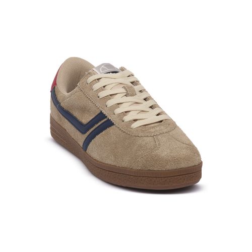 Baskets basses Ellesse 009 MOUTON - Ellesse - Modalova