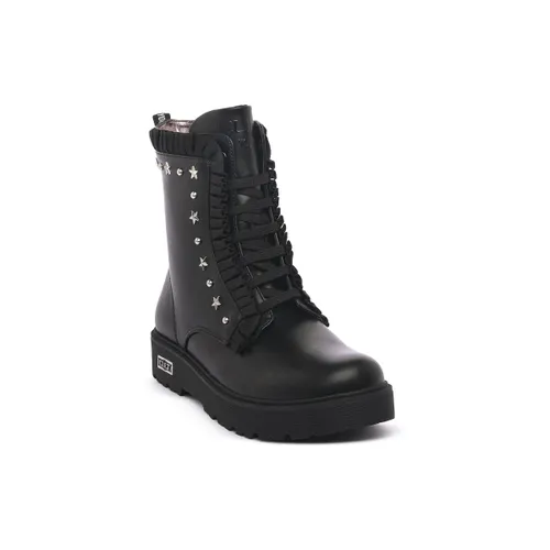 Boots Cult BLACK - Cult - Modalova
