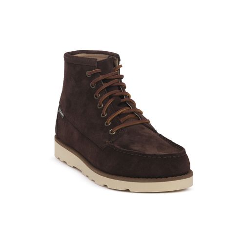 Boots Sebago 901 TALA MID SUEDE - Sebago - Modalova