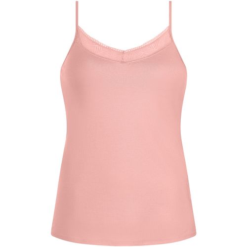 Maillots de corps Top caraco débardeur RIA - Lisca - Modalova