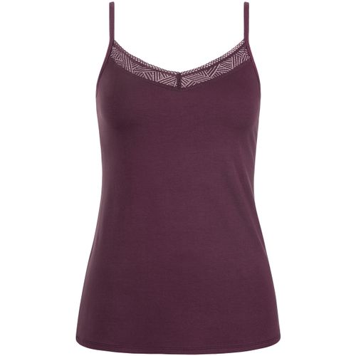 Maillots de corps Top caraco débardeur RIA - Lisca - Modalova
