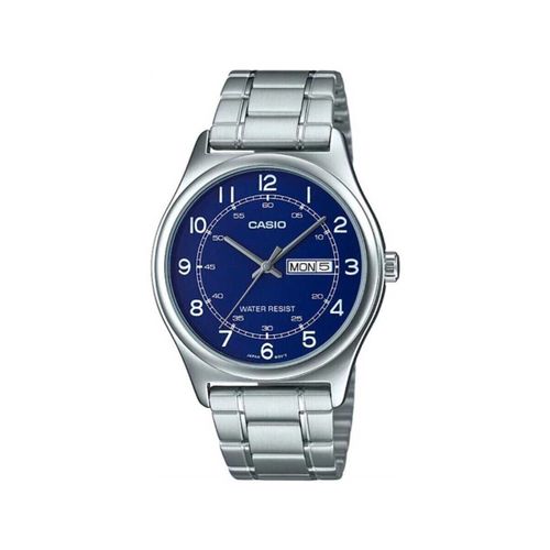 Montre Casio MTPV006D2B - Casio - Modalova
