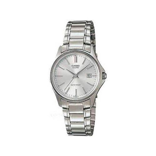 Montre Casio LTP1183A7A - Casio - Modalova