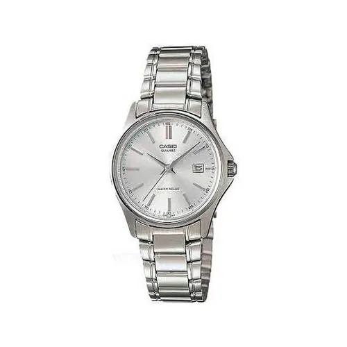 Montre Casio LTP1183A7A - Casio - Modalova