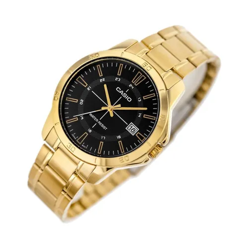 Montre Casio ty537390 - Casio - Modalova