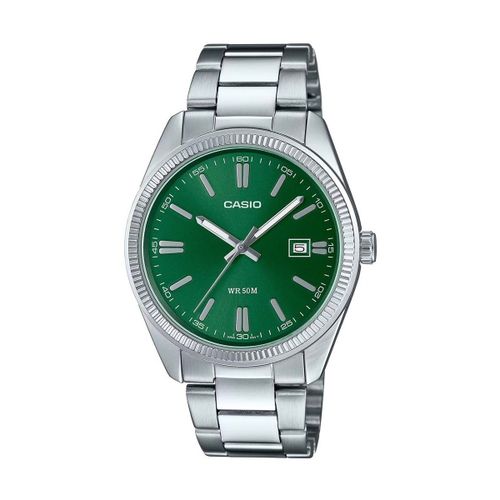 Montre Casio ty296140 - Casio - Modalova