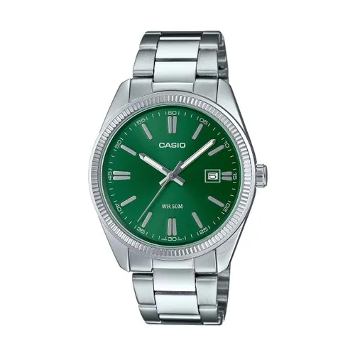 Montre Casio ty296140 - Casio - Modalova