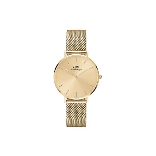 Montre Daniel Wellington ty191180 - Daniel Wellington - Modalova