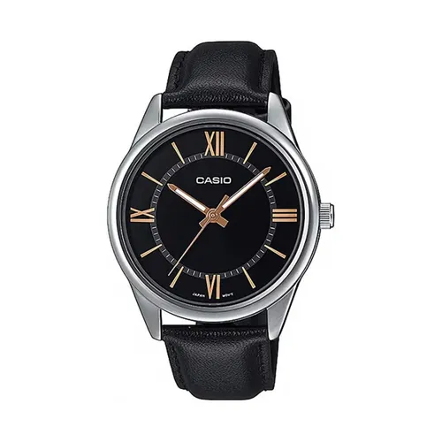Montre Casio MTPV005L1B5 - Casio - Modalova