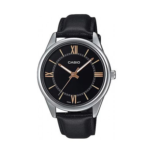 Montre Casio MTPV005L1B5 - Casio - Modalova