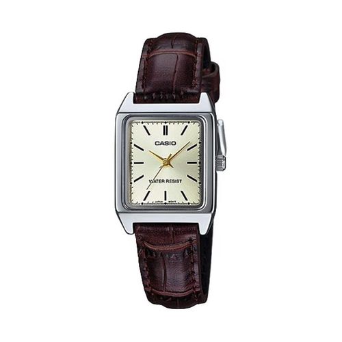 Montre Casio LTPV007L9E - Casio - Modalova