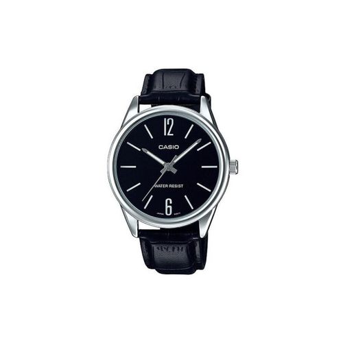 Montre Casio MTPV005L1BUDF - Casio - Modalova
