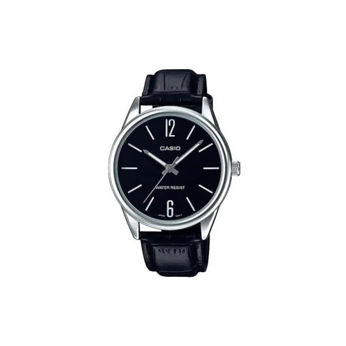 Montre Casio MTPV005L1BUDF - Casio - Modalova
