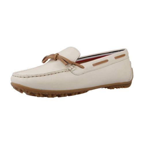 Chaussures bateau Geox D Kosmopolis - Geox - Modalova