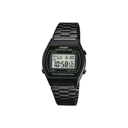 Montre Casio B640WB1ADF - Casio - Modalova