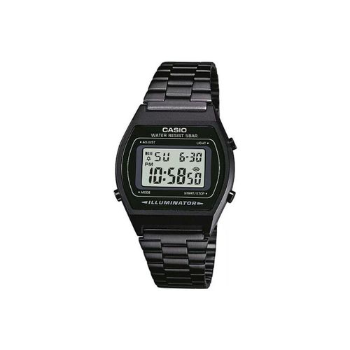 Montre Casio B640WB1ADF - Casio - Modalova