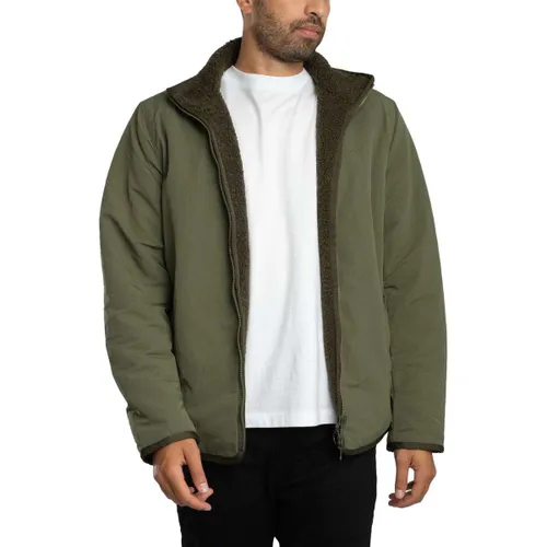 Polaire Veste polaire réversible - Barbour - Modalova