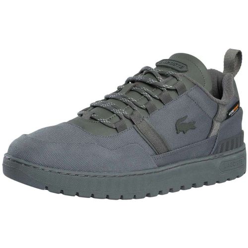 Baskets basses Baskets T-Clip Winter 225 1 SMA - Lacoste - Modalova