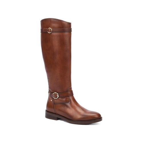 Bottes plates Pikolinos W3C-9632 - Pikolinos - Modalova