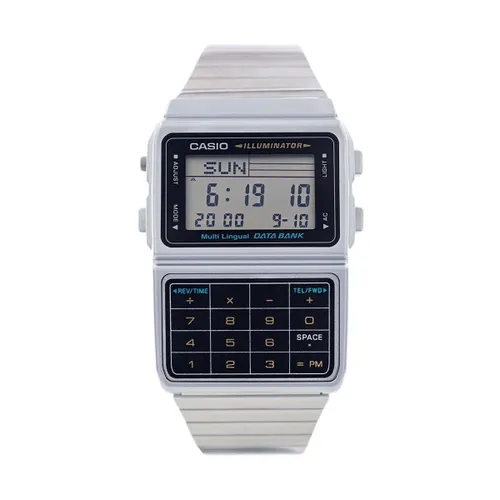 Montre Casio ty301680 - Casio - Modalova