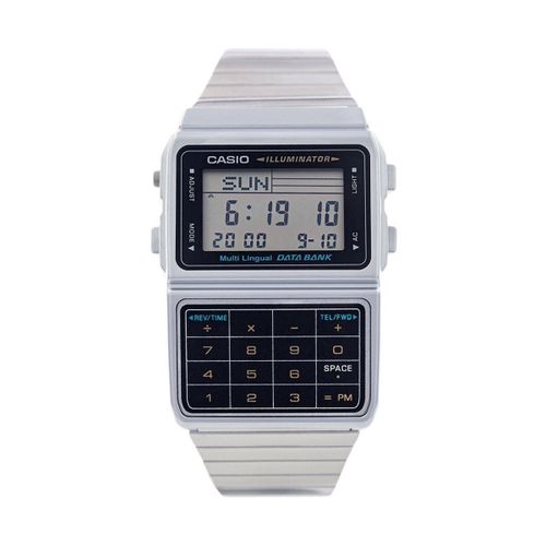 Montre Casio ty301680 - Casio - Modalova