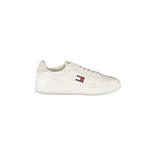 Baskets basses em0em01596 - Tommy Hilfiger - Modalova