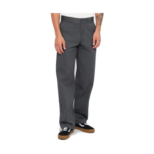 Chinots Dickies Loose Work - Dickies - Modalova