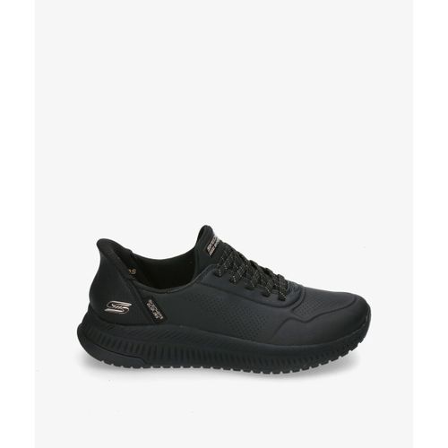 Baskets basses Skechers 117740 - Skechers - Modalova