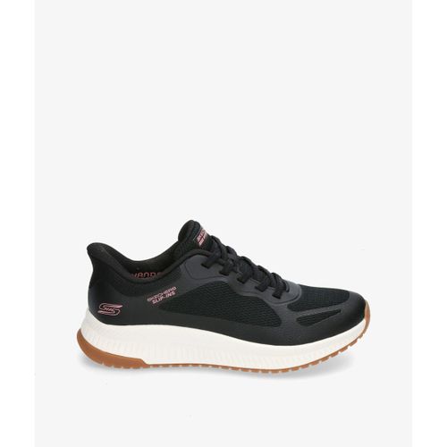 Baskets basses Skechers 117624 - Skechers - Modalova