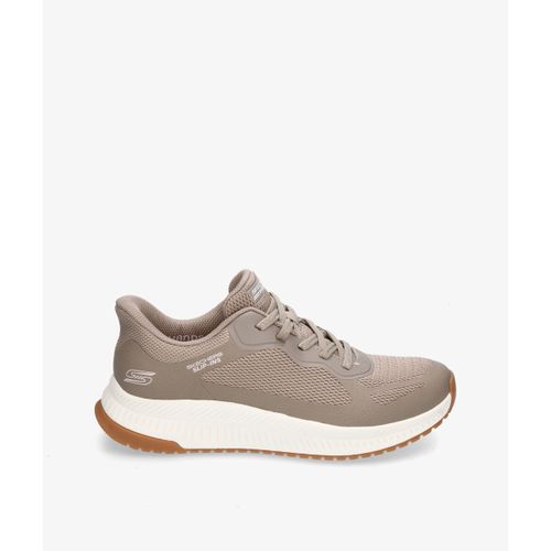 Baskets basses Skechers 117624 - Skechers - Modalova