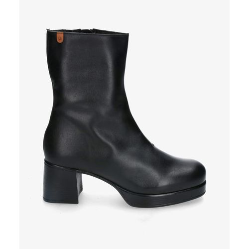 Boots Valeria's 1595 - Valeria's - Modalova