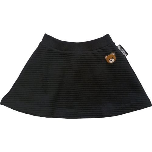 Jupes courtes Moschino q-bab-64956 - Moschino - Modalova