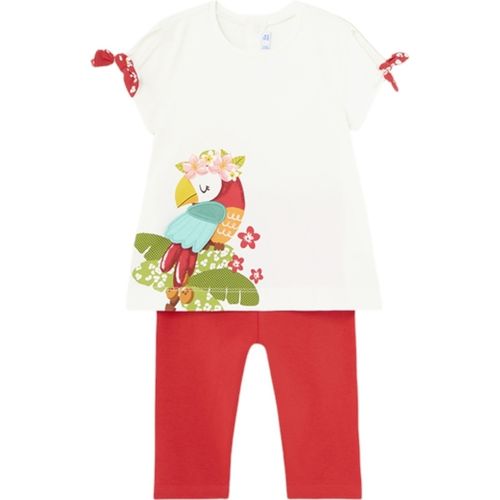 Costumes Mayoral q-bab-66762 - Mayoral - Modalova