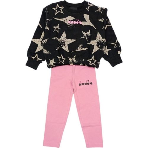 Costumes Diadora q-bab-67184 - Diadora - Modalova
