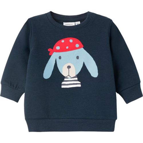 Sweatshirts Name it q-bab-67289 - Name it - Modalova